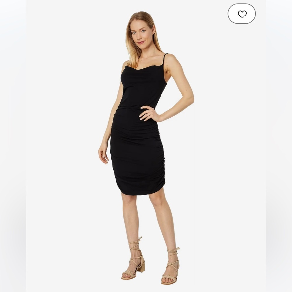 Great LBD